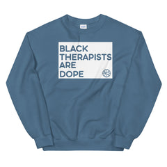 Dope Therapists