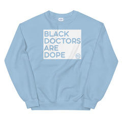 Dope Doctor