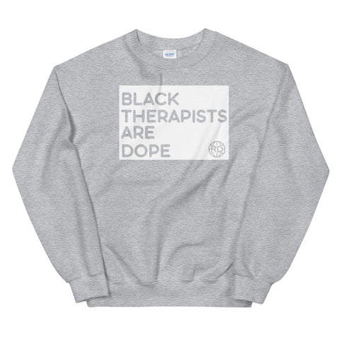 Dope Therapists
